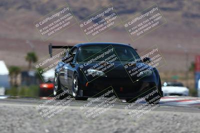 media/Apr-19-2025-Speed Ventures (Sat) [[66f2bda1fd]]/Green/Session 2 (Turn 13)/